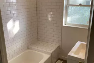 1252 E Driggs Ave, Salt Lake City, UT 84106 - Photo 6