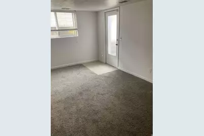 1252 E Driggs Ave, Salt Lake City, UT 84106 - Photo 14