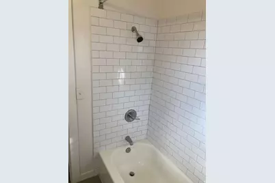 1252 E Driggs Ave, Salt Lake City, UT 84106 - Photo 8