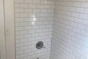 1252 E Driggs Ave, Salt Lake City, UT 84106 - Photo 8