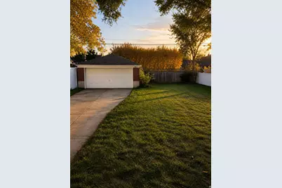 1252 E Driggs Ave, Salt Lake City, UT 84106 - Photo 2