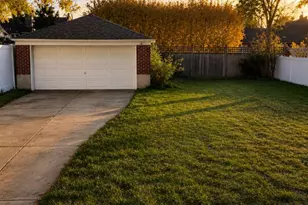 1252 E Driggs Ave, Salt Lake City, UT 84106 - Photo 2
