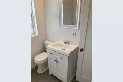 1252 E Driggs Ave, Salt Lake City, UT 84106 - Photo 10