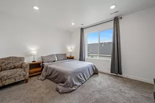 8468 W Meadow Bank Way S, Magna, UT 84044 - Photo 12
