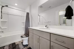 8468 W Meadow Bank Way S, Magna, UT 84044 - Photo 14