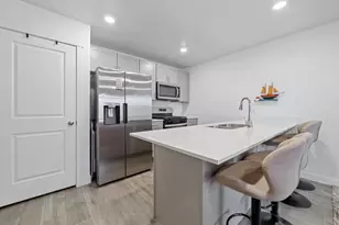 8468 W Meadow Bank Way S, Magna, UT 84044 - Photo 8