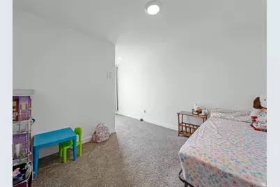 8468 W Meadow Bank Way S, Magna, UT 84044 - Photo 16