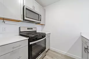 8468 W Meadow Bank Way S, Magna, UT 84044 - Photo 10