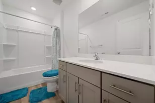 8468 W Meadow Bank Way S, Magna, UT 84044 - Photo 20