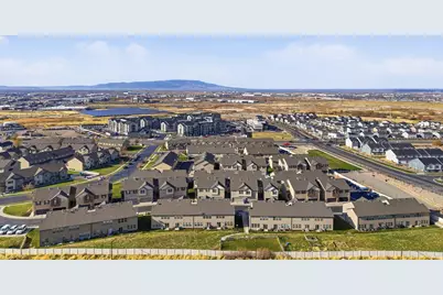 1222 Firefly Dr, Spanish Fork, UT 84660 - Photo 20