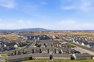 1222 Firefly Dr, Spanish Fork, UT 84660 - Photo 20