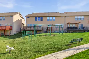 1222 Firefly Dr, Spanish Fork, UT 84660 - Photo 14