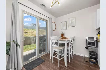 1222 Firefly Dr, Spanish Fork, UT 84660 - Photo 6