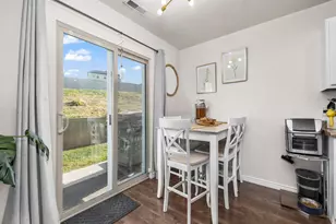 1222 Firefly Dr, Spanish Fork, UT 84660 - Photo 6