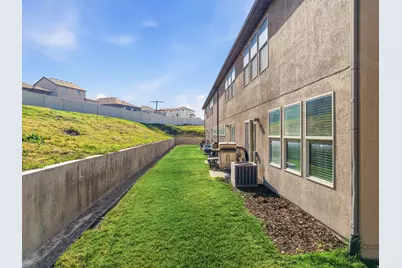 1222 Firefly Dr, Spanish Fork, UT 84660 - Photo 16