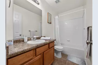 1222 Firefly Dr, Spanish Fork, UT 84660 - Photo 8