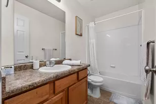 1222 Firefly Dr, Spanish Fork, UT 84660 - Photo 8