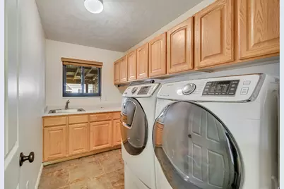 3628 S Peach Flower Ln, West Valley, UT 84128 - Photo 30