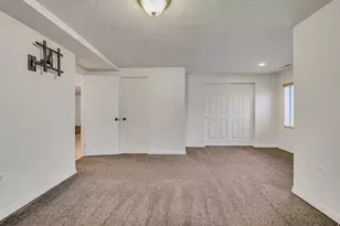 3628 S Peach Flower Ln, West Valley, UT 84128 - Photo 28