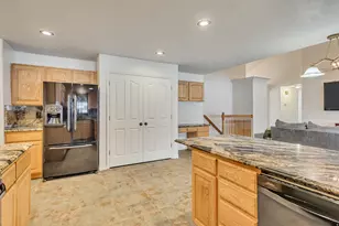 3628 S Peach Flower Ln, West Valley, UT 84128 - Photo 8