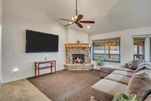 3628 S Peach Flower Ln, West Valley, UT 84128 - Photo 4