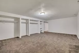 3628 S Peach Flower Ln, West Valley, UT 84128 - Photo 26