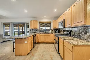 3628 S Peach Flower Ln, West Valley, UT 84128 - Photo 6