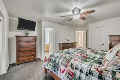 3628 S Peach Flower Ln, West Valley, UT 84128 - Photo 10