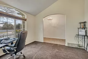 3628 S Peach Flower Ln, West Valley, UT 84128 - Photo 14