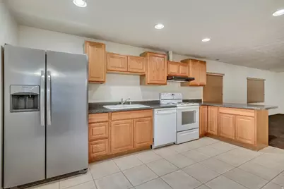 3628 S Peach Flower Ln, West Valley, UT 84128 - Photo 22