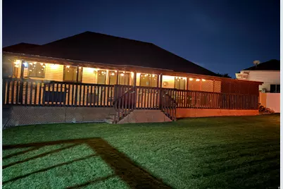 3628 S Peach Flower Ln, West Valley, UT 84128 - Photo 44