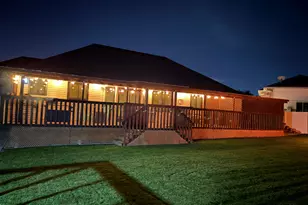 3628 S Peach Flower Ln, West Valley, UT 84128 - Photo 44