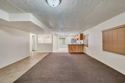 3628 S Peach Flower Ln, West Valley, UT 84128 - Photo 20