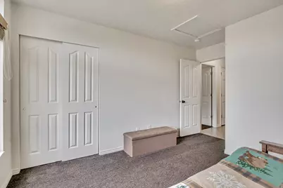 3628 S Peach Flower Ln, West Valley, UT 84128 - Photo 16