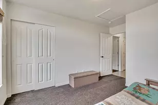 3628 S Peach Flower Ln, West Valley, UT 84128 - Photo 16