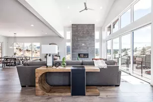 4042 W Sierra Dr, Park City, UT 84098 - Photo 4