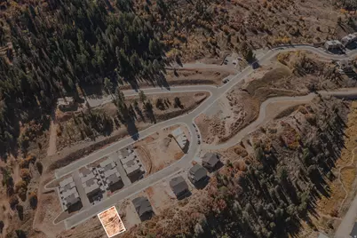 4042 W Sierra Dr #230, Park City, UT 84098 - Photo 10