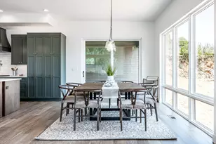 4042 W Sierra Dr, Park City, UT 84098 - Photo 6