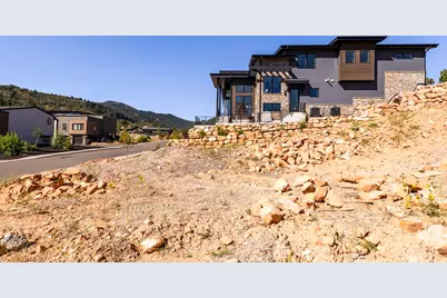 4042 W Sierra Dr #230, Park City, UT 84098 - Photo 26