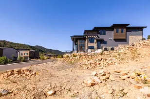 4042 W Sierra Dr, Park City, UT 84098 - Photo 26