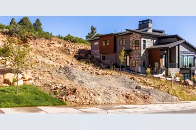 4042 W Sierra Dr #230, Park City, UT 84098 - Photo 20