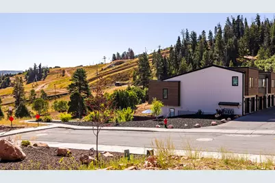 4042 W Sierra Dr #230, Park City, UT 84098 - Photo 24