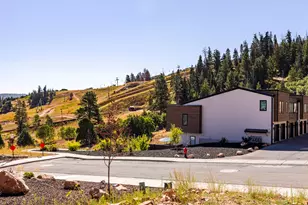 4042 W Sierra Dr, Park City, UT 84098 - Photo 24