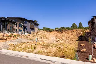 4042 W Sierra Dr, Park City, UT 84098 - Photo 22