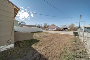 331 N 400 E, Price, UT 84501 - Photo 18