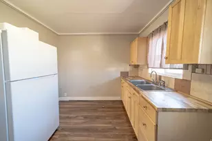 331 N 400 E, Price, UT 84501 - Photo 10