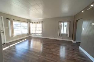 331 N 400 E, Price, UT 84501 - Photo 4