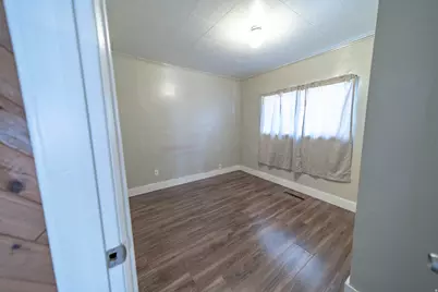 331 N 400 E, Price, UT 84501 - Photo 14