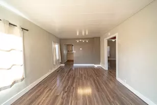 331 N 400 E, Price, UT 84501 - Photo 6