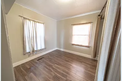 331 N 400 E, Price, UT 84501 - Photo 12